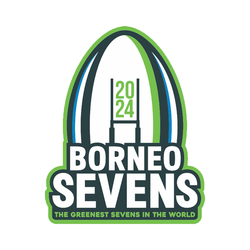 Borneo Sevens