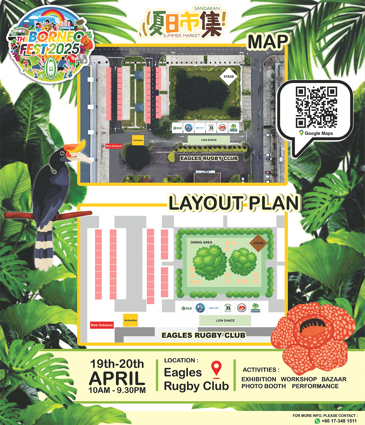 https://borneo7s.com/wp-content/uploads/2025/04/post-03.png