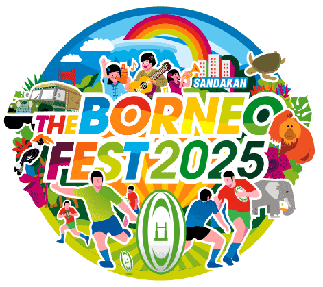 https://borneo7s.com/wp-content/uploads/2025/04/the-borneo-fest-2025-logo.gif
