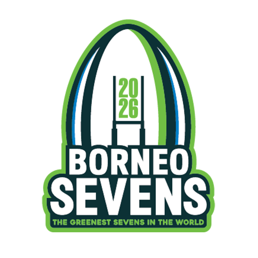 https://borneo7s.com/wp-content/uploads/2026/02/Borneo7s-2026-B.png