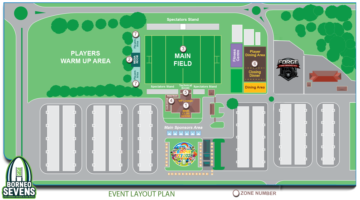 https://borneo7s.com/wp-content/uploads/2026/02/Layout2026.png