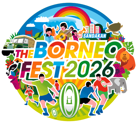 https://borneo7s.com/wp-content/uploads/2026/02/the-borneo-fest-2026-logo-2.png